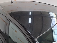 Personenauto, opel, astra, 2021 - afbeelding 21 van  73