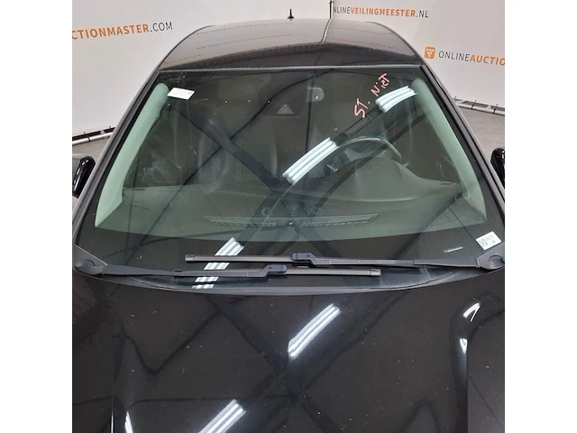 Personenauto, opel, astra, 2021 - afbeelding 22 van  73