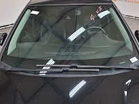 Personenauto, opel, astra, 2021 - afbeelding 22 van  73