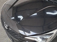 Personenauto, opel, astra, 2021 - afbeelding 24 van  73