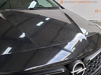 Personenauto, opel, astra, 2021 - afbeelding 25 van  73
