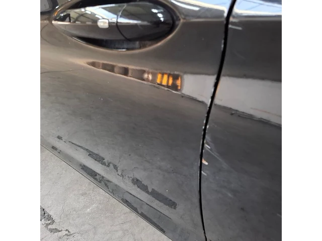 Personenauto, opel, astra, 2021 - afbeelding 26 van  73