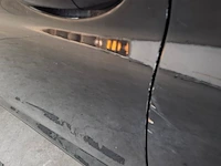 Personenauto, opel, astra, 2021 - afbeelding 26 van  73