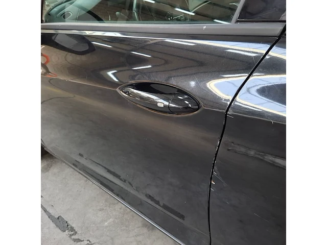Personenauto, opel, astra, 2021 - afbeelding 27 van  73