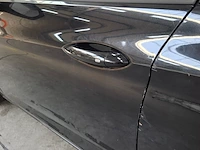Personenauto, opel, astra, 2021 - afbeelding 27 van  73