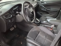 Personenauto, opel, astra, 2021 - afbeelding 28 van  73