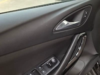 Personenauto, opel, astra, 2021 - afbeelding 29 van  73
