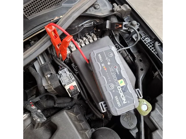 Personenauto, opel, astra, 2021 - afbeelding 32 van  73