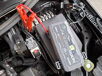 Personenauto, opel, astra, 2021 - afbeelding 32 van  73