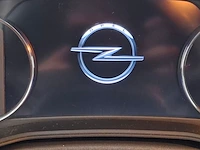 Personenauto, opel, astra, 2021 - afbeelding 33 van  73
