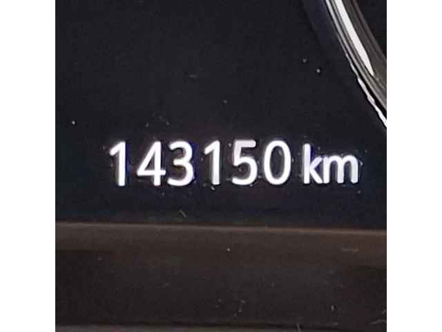Personenauto, opel, astra, 2021 - afbeelding 35 van  73