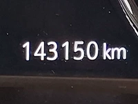 Personenauto, opel, astra, 2021 - afbeelding 35 van  73