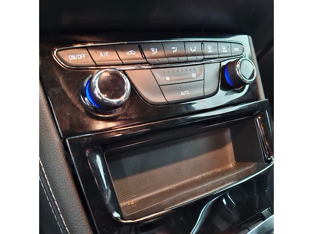 Personenauto, opel, astra, 2021 - afbeelding 37 van  73