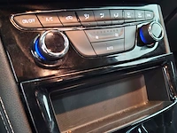 Personenauto, opel, astra, 2021 - afbeelding 37 van  73