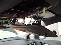 Personenauto, opel, astra, 2021 - afbeelding 38 van  73