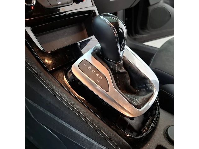 Personenauto, opel, astra, 2021 - afbeelding 39 van  73