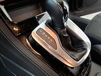 Personenauto, opel, astra, 2021 - afbeelding 39 van  73