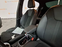 Personenauto, opel, astra, 2021 - afbeelding 41 van  73