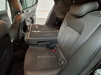 Personenauto, opel, astra, 2021 - afbeelding 42 van  73