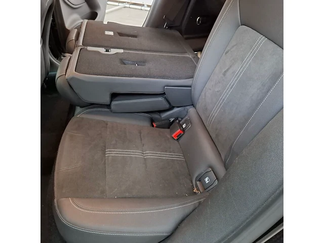 Personenauto, opel, astra, 2021 - afbeelding 43 van  73