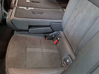 Personenauto, opel, astra, 2021 - afbeelding 43 van  73