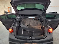 Personenauto, opel, astra, 2021 - afbeelding 44 van  73