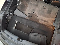 Personenauto, opel, astra, 2021 - afbeelding 46 van  73