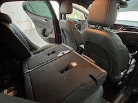 Personenauto, opel, astra, 2021 - afbeelding 47 van  73