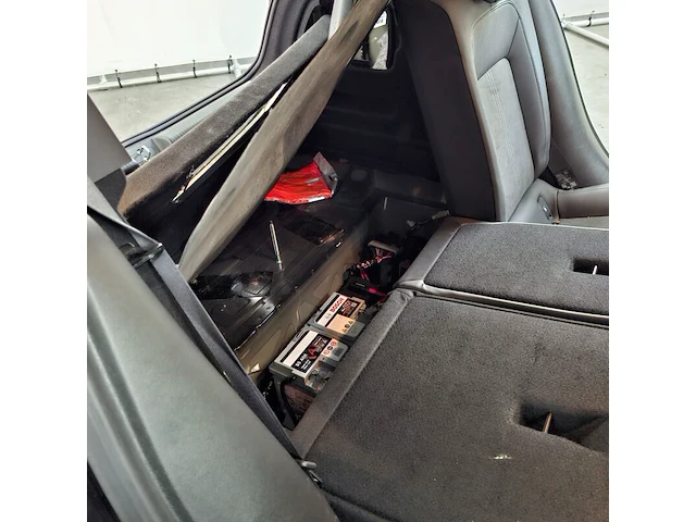 Personenauto, opel, astra, 2021 - afbeelding 48 van  73