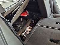 Personenauto, opel, astra, 2021 - afbeelding 48 van  73