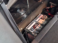 Personenauto, opel, astra, 2021 - afbeelding 49 van  73