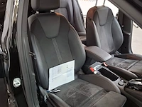 Personenauto, opel, astra, 2021 - afbeelding 51 van  73