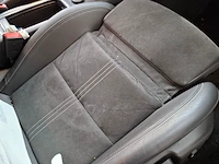 Personenauto, opel, astra, 2021 - afbeelding 52 van  73