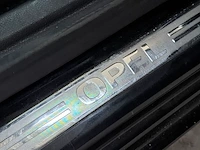 Personenauto, opel, astra, 2021 - afbeelding 53 van  73