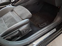 Personenauto, opel, astra, 2021 - afbeelding 54 van  73