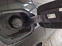 Personenauto, opel, astra, 2021 - afbeelding 55 van  73