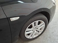 Personenauto, opel, astra, 2021 - afbeelding 45 van  73