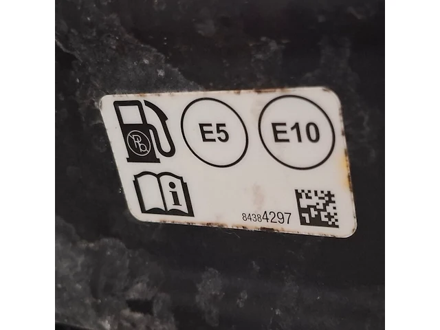 Personenauto, opel, astra, 2021 - afbeelding 57 van  73