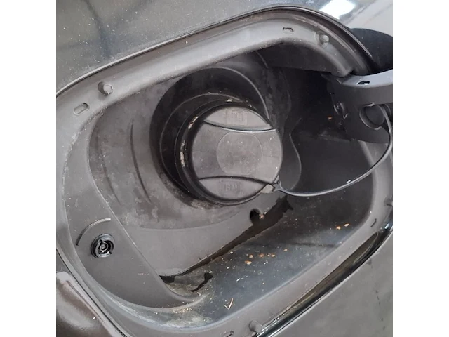 Personenauto, opel, astra, 2021 - afbeelding 58 van  73