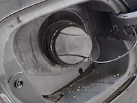 Personenauto, opel, astra, 2021 - afbeelding 58 van  73