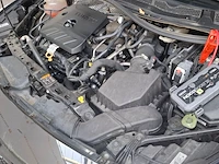 Personenauto, opel, astra, 2021 - afbeelding 62 van  73