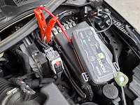 Personenauto, opel, astra, 2021 - afbeelding 63 van  73