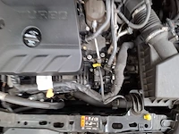 Personenauto, opel, astra, 2021 - afbeelding 64 van  73