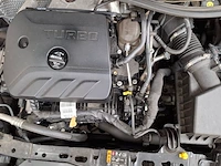 Personenauto, opel, astra, 2021 - afbeelding 65 van  73