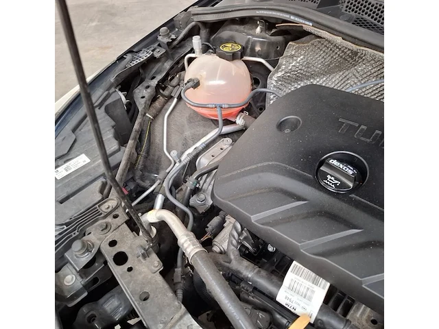 Personenauto, opel, astra, 2021 - afbeelding 66 van  73