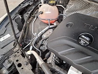 Personenauto, opel, astra, 2021 - afbeelding 66 van  73
