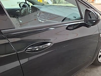 Personenauto, opel, astra, 2021 - afbeelding 56 van  73