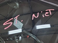 Personenauto, opel, astra, 2021 - afbeelding 69 van  73