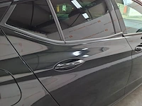 Personenauto, opel, astra, 2021 - afbeelding 67 van  73