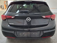 Personenauto, opel, astra, 2021 - afbeelding 73 van  73